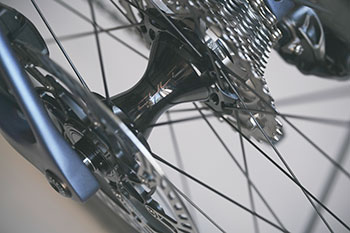 campagnolo bora ultra wto wheels