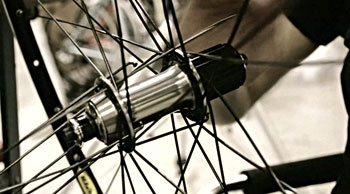 martin muller condor cycles