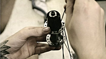 martin muller condor cycles