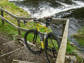 wheelsmith aero 38 wheelset