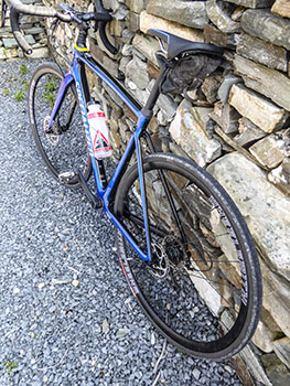 specialized roubaix comp