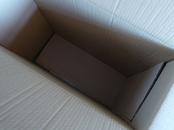 cycling climbs of south-west england: simon wheelsmith ascent unboxing