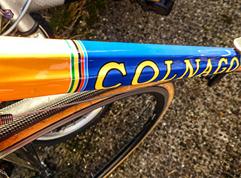 wickens & soderstrom bike polish