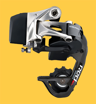 sram e-tap