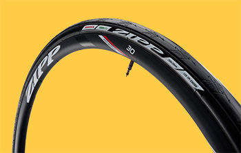 zipp tangente course 28