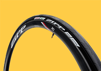zipp tangente course 30