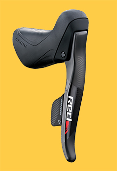 sram e-tap