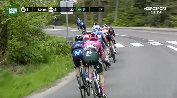 liege-bastogne-liege