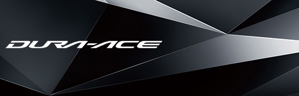 shimano dura-ace