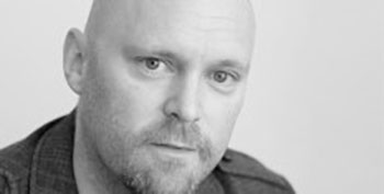 lionel birnie