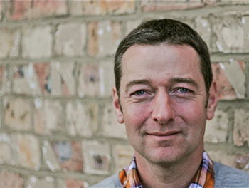 ned boulting