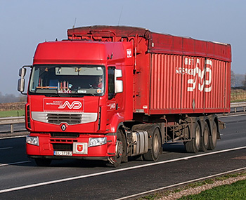 norbert dessentrangle