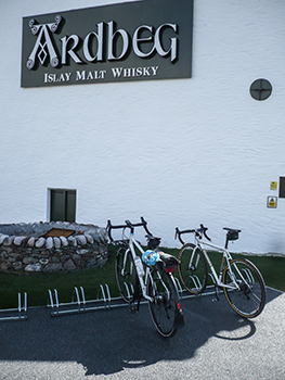 ardbeg distillery