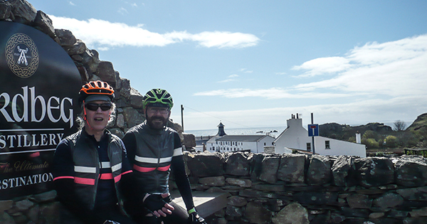 us at ardbeg