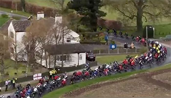 tour de yorkshire