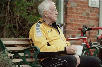 tour de yorkshire: brian musson