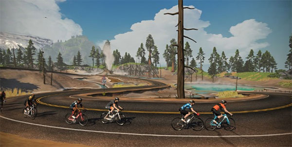 zwift watopia