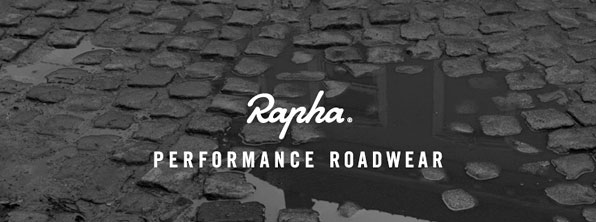 rapha racing