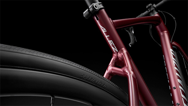 specialized_allez