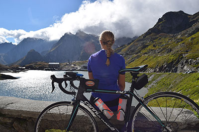 alpine coast to coast