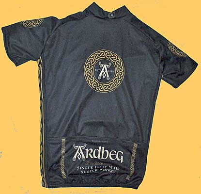 ardbeg jersey back