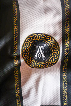 ardbeg jersey 2014