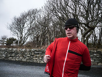 ashmei merino carbon jersey