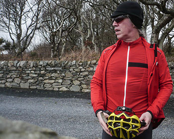 ashmei merino carbon jersey