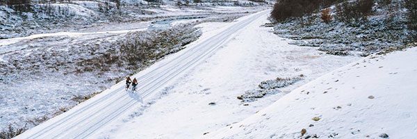 rapha festive 500