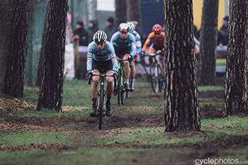 balint hamvas cyclocross photo book