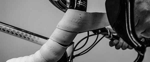 handlebar tape