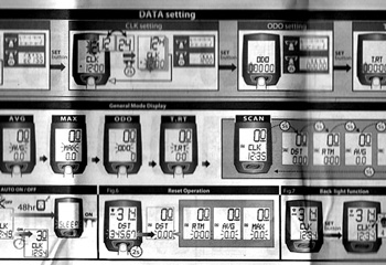 bbb microboard computer