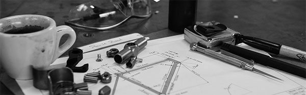 bike tailor at prestige cycles