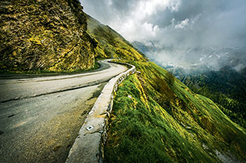 bikecation cycling holidays