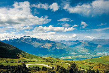 bikecation cycling holidays