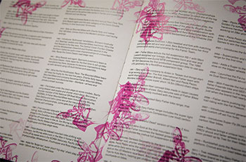 being gary fisher - guy kesteven