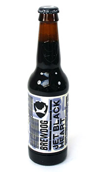 brewdog chaingang