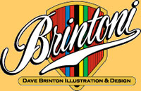 brintoni logo