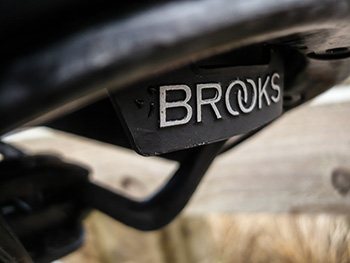 brooks cambium c13