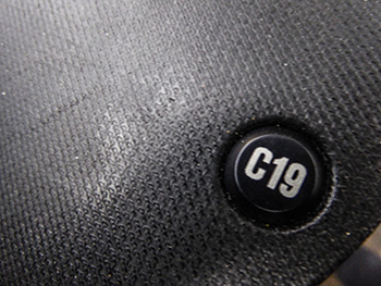 brooks cambium c19 all weather