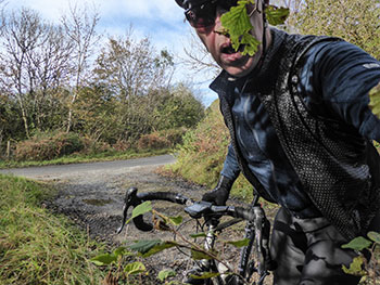 thewashingmachinepost