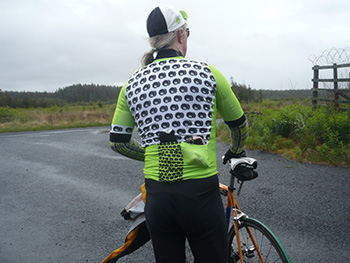 this is cambridge jersey