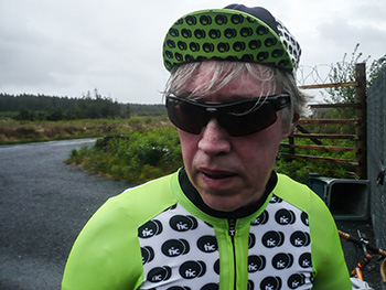 this is cambridge cap