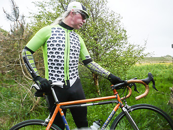 this is cambridge jersey