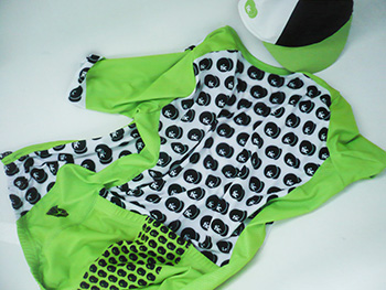 this is cambridge jersey