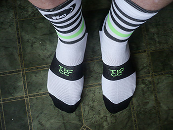 this is cambridge socks
