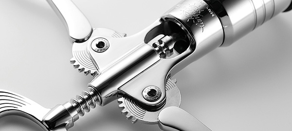 campagnolo corkscrew