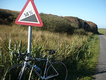 cervelo r3