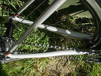 cervelo r3
