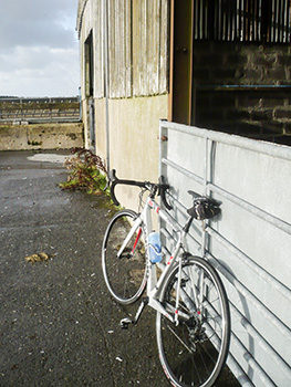 cervelo r3